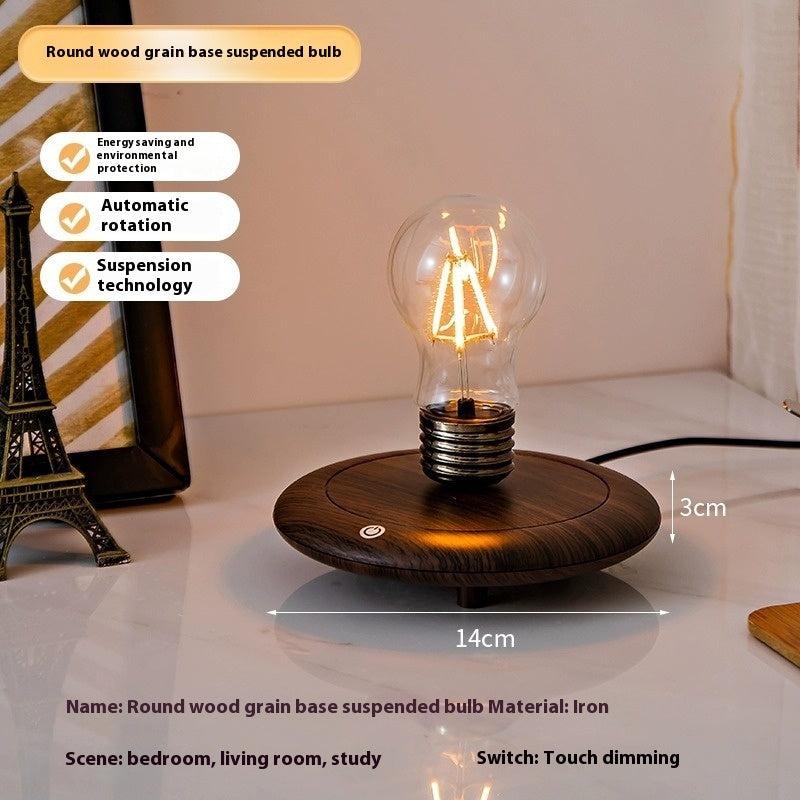 suspension-bulb-creative-small-night-lamp-desktop-decoration