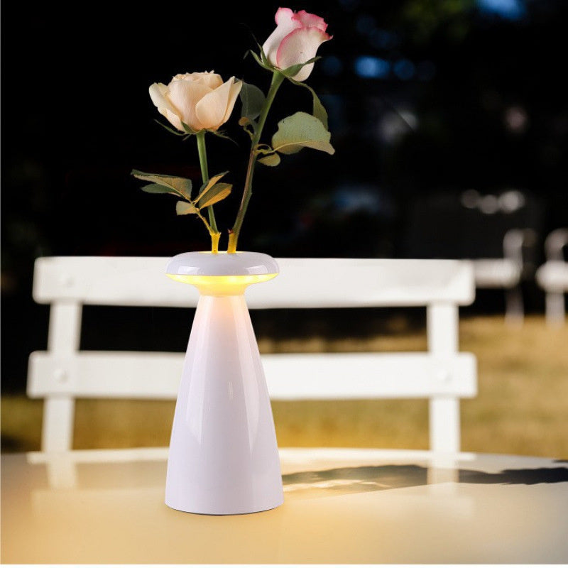 vase-decoration-flower-arrangement-decoration-touch-table-lamp