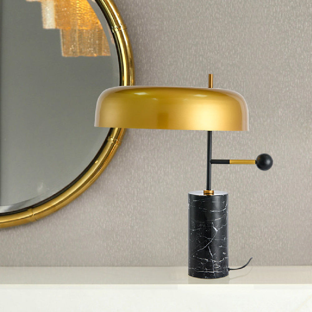 fashion-simple-bedroom-hotel-decorative-table-lamp