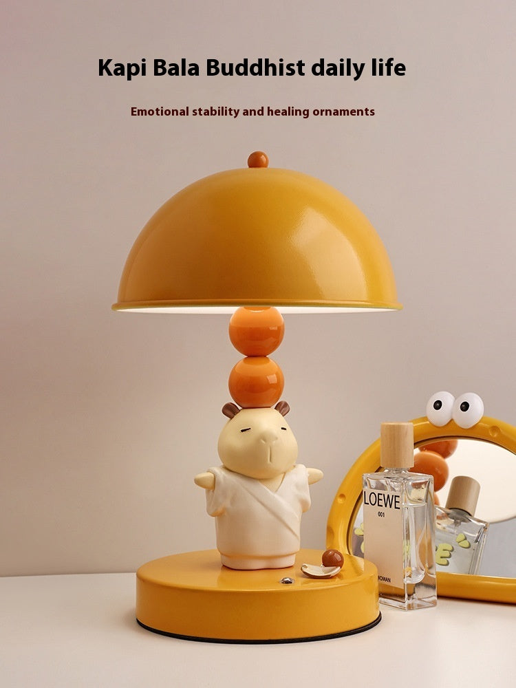 cute-kappabala-bedroom-table-lamp