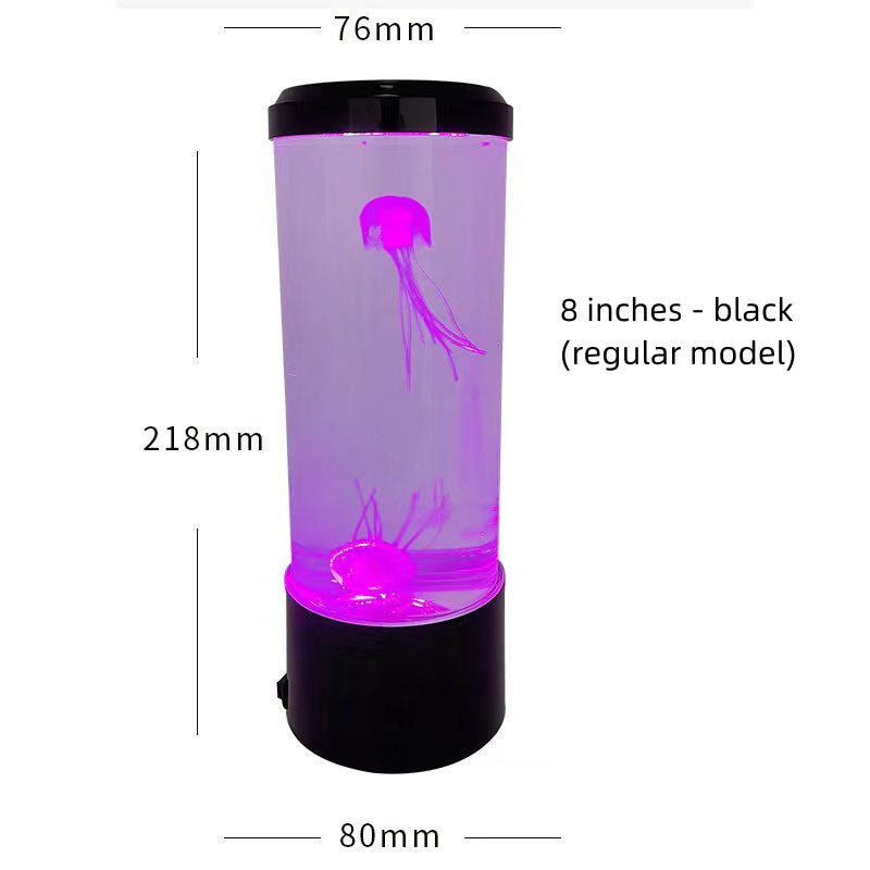 jellyfish-lamp-usb-colorful-led-color-changing-home-atmosphere-small-night-lamp