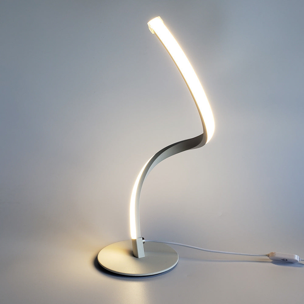 desk-lamp-bedside-advanced-touch-dimming