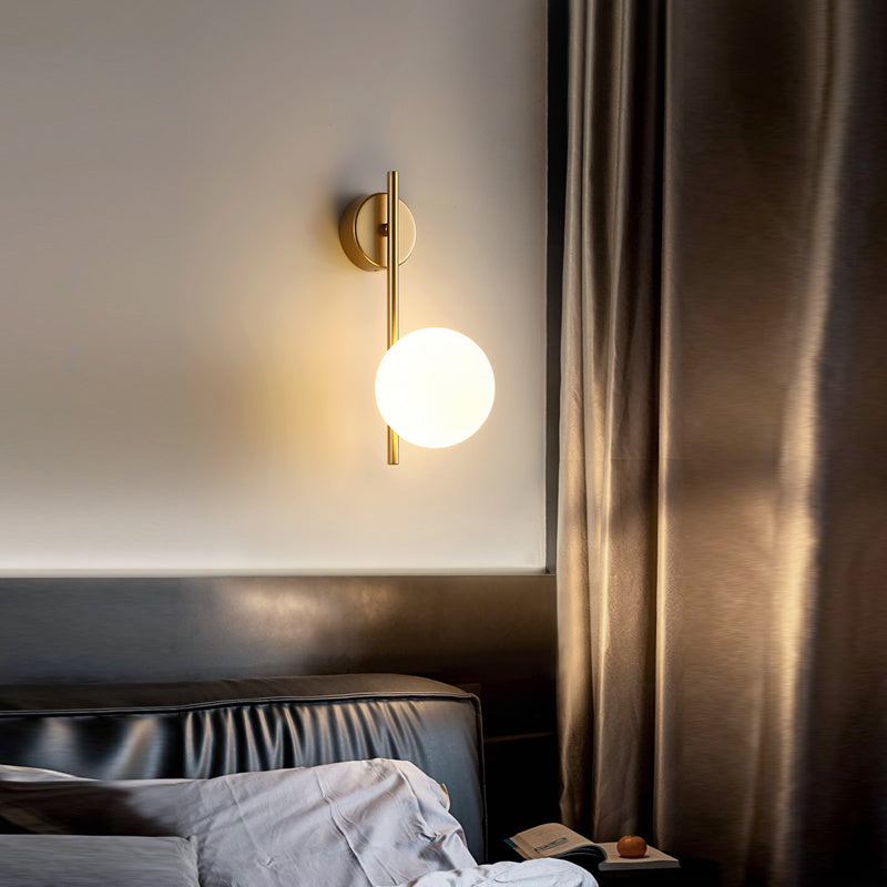 modern-minimalist-hotel-living-room-background-wall-light