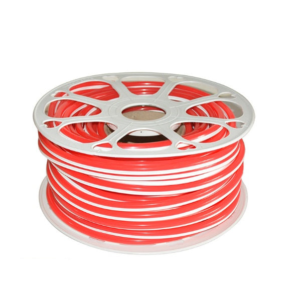 split-neon-band-pure-flexible-silicone