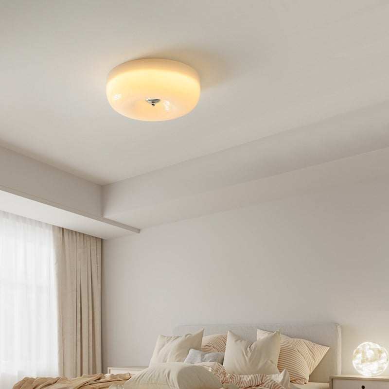 cream-style-bedroom-ceiling-lamp-middle-ancient