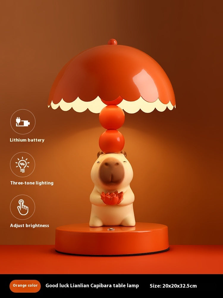 cute-kappabala-bedroom-table-lamp