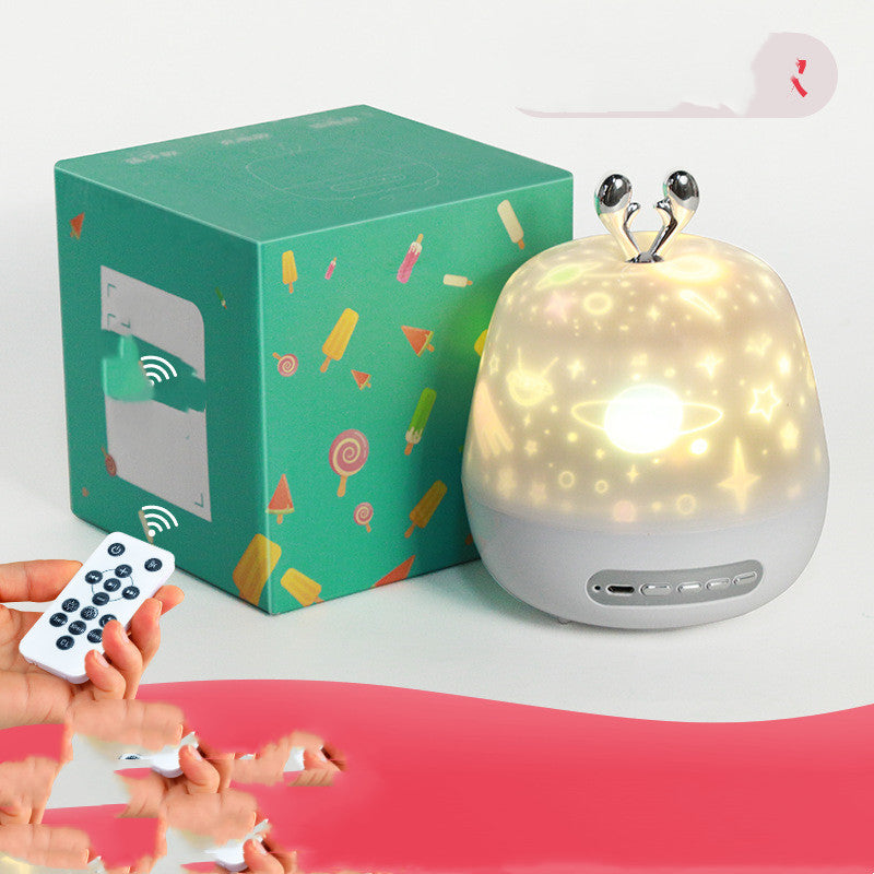 led-childrens-creative-dream-starry-sky-light-projector