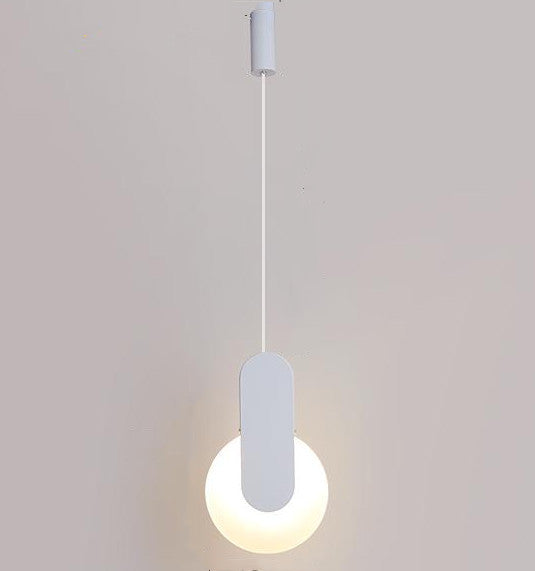 simple-master-bedroom-lamp-long-line-living-room-lamp