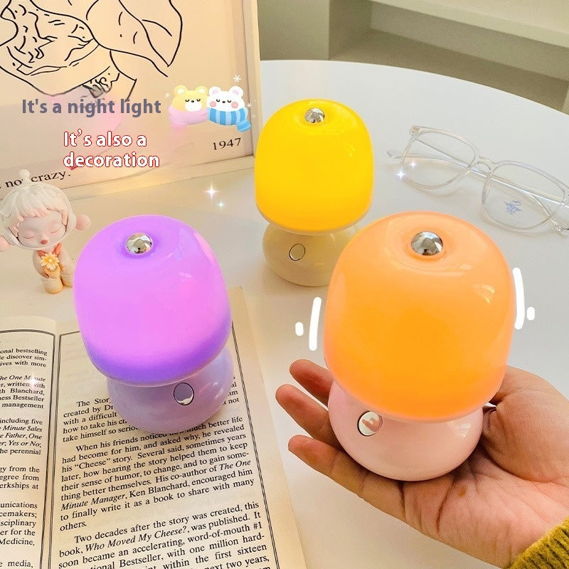 cute-jellyfish-small-night-lamp-mini-and-simple-table-lamp-ornaments