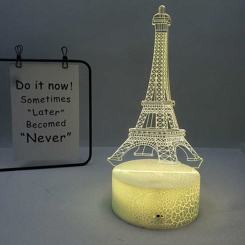 eiffel-tower-3d-visual-slide-seven-color-table-lamp