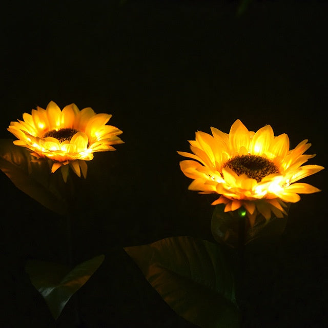 led-solar-sunflower-lamps-solar-light-decorative-lights