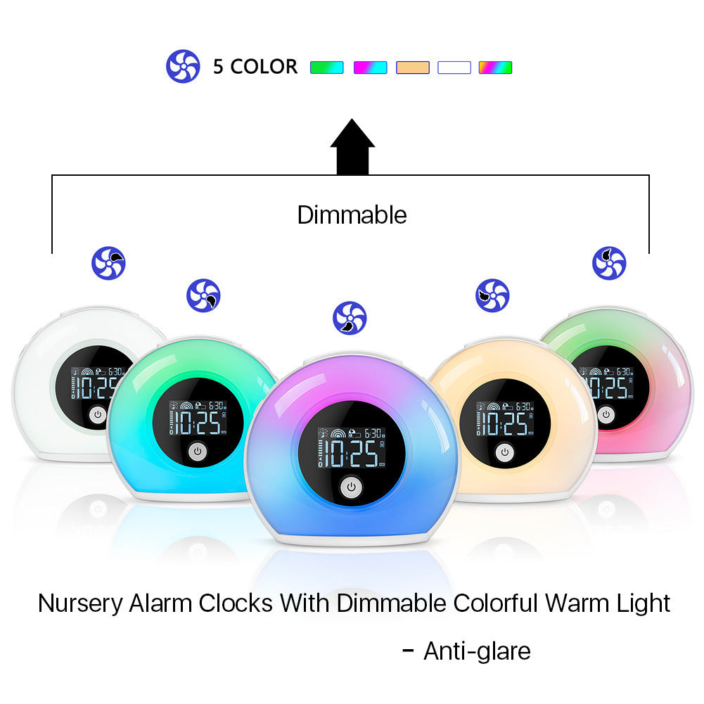 digital-music-alarm-clock