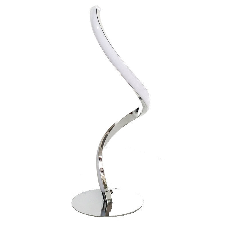 desk-lamp-bedside-advanced-touch-dimming