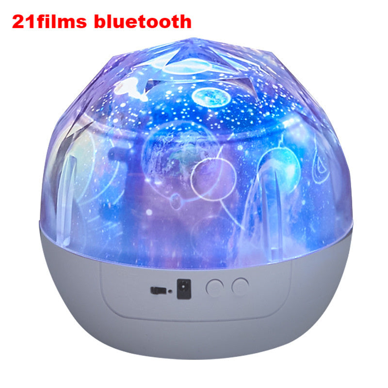 starry-sky-projector-creative-birthday-gift