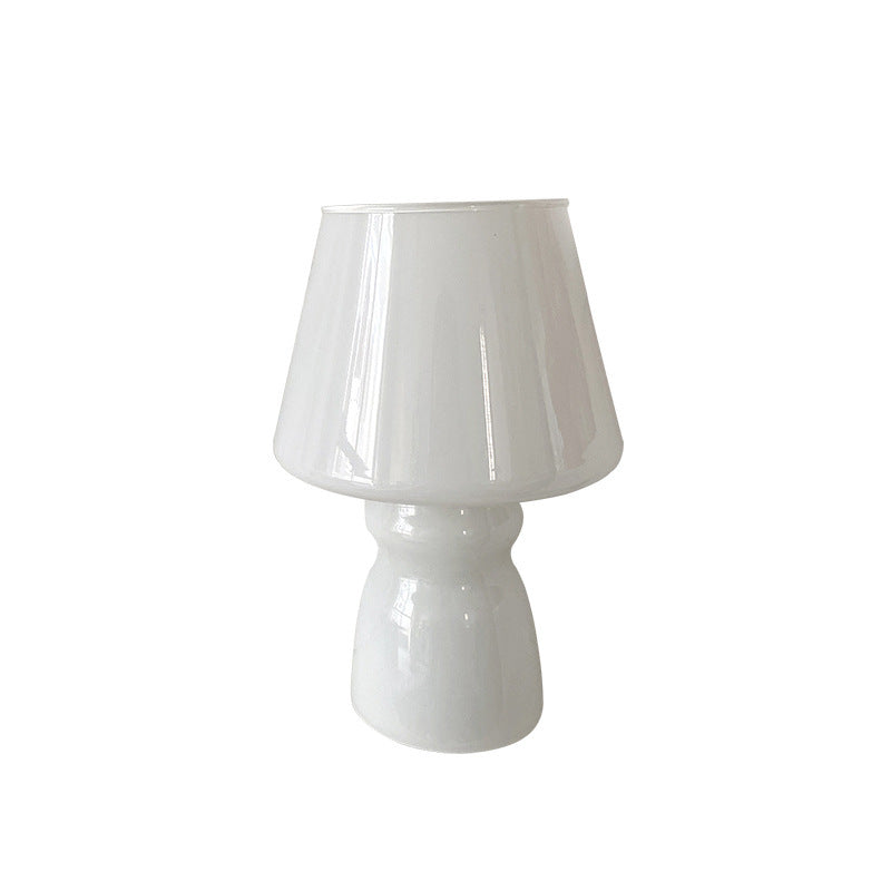 simple-table-lamp-personalized-decoration-modern-home-furnishing