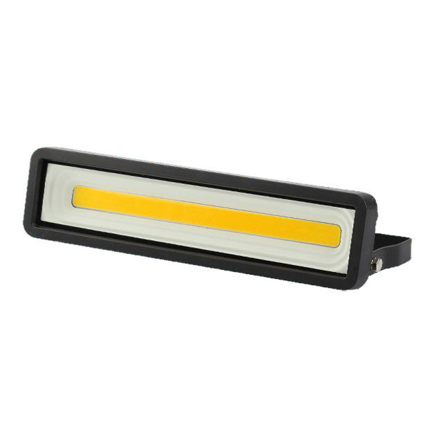 outdoor-waterproof-led-flood-light