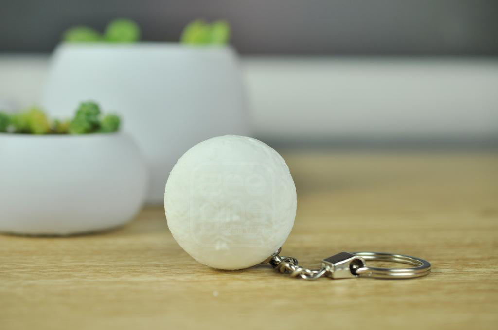 moon-lamp-keychain