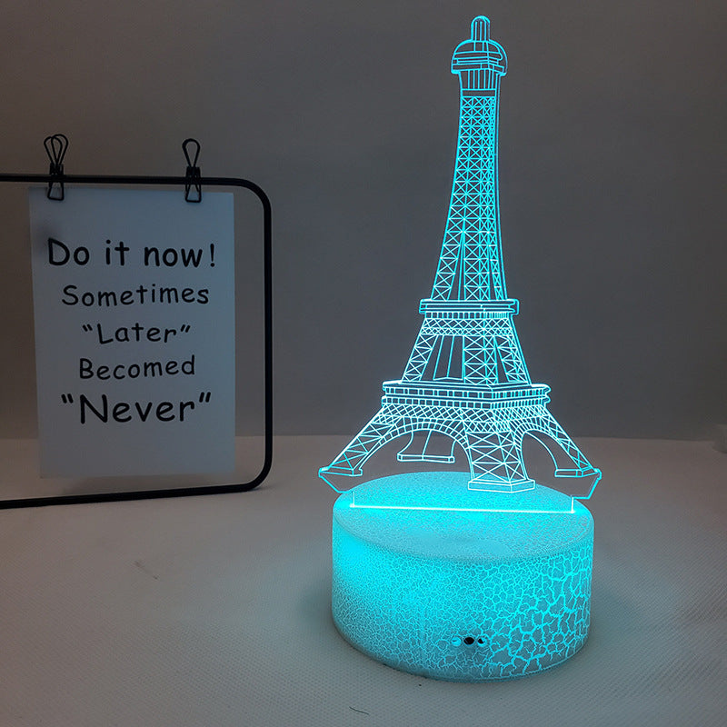 eiffel-tower-3d-visual-slide-seven-color-table-lamp