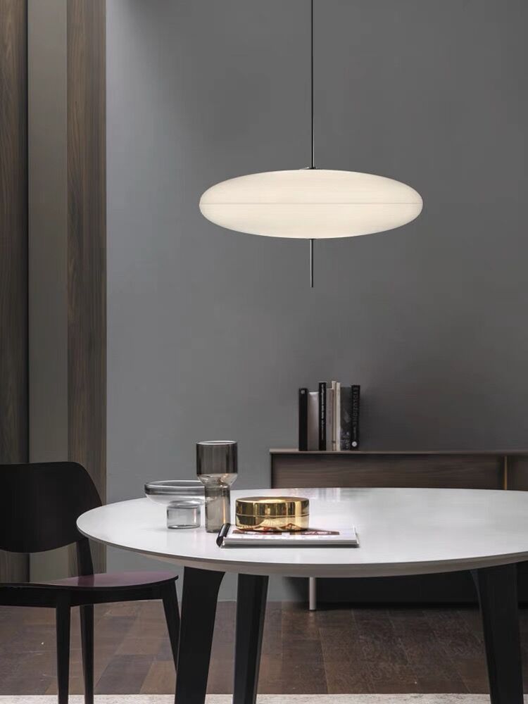 nordic-modern-art-retro-designer-restaurant-chandelier-ufo-study-bedroom-light