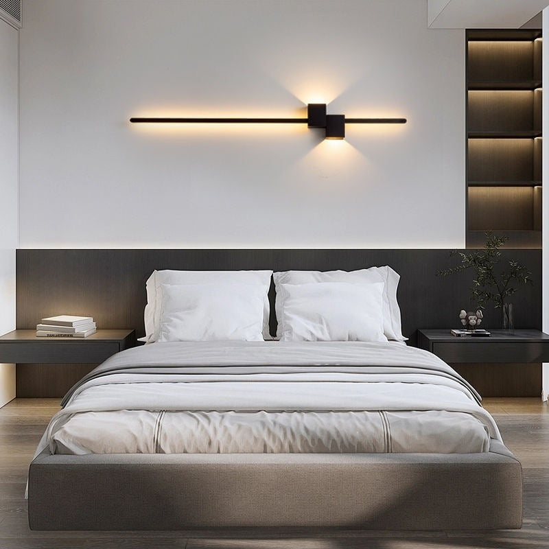 new-minimalist-line-wall-lamp-bedroom-bedside-lamp