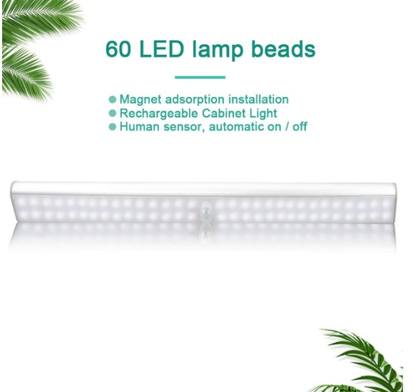 24-40-60led-motion-sensor-led-light-rechargable