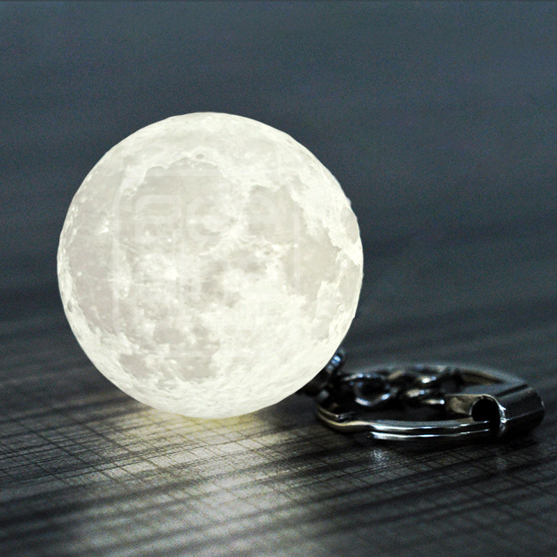 moon-lamp-keychain