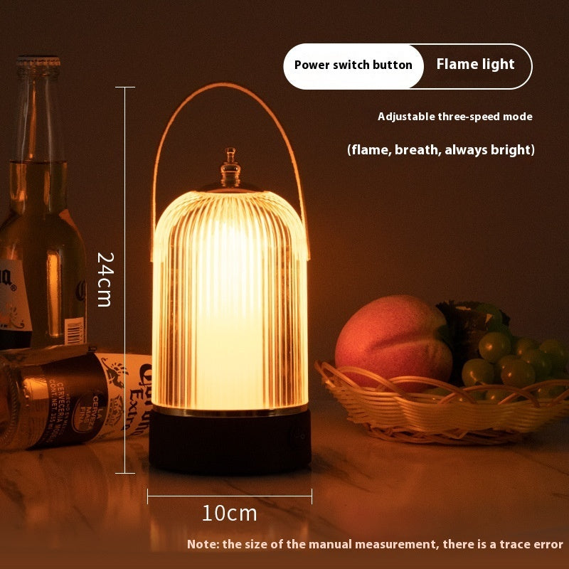 led-hotel-bar-table-lamp-desktop