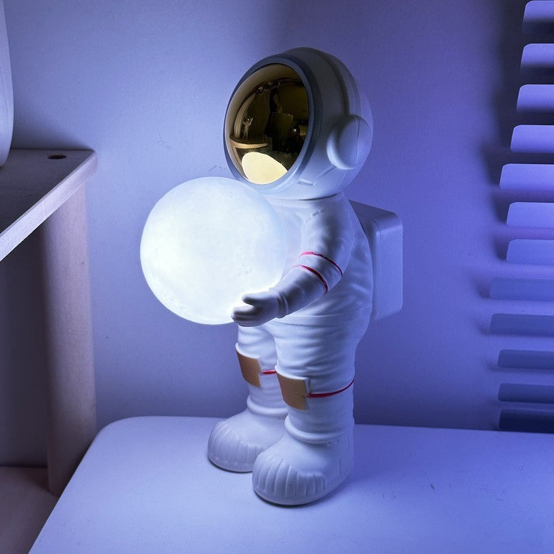 spaceman-starry-sky-projection-lamp-starry-sky-ambience-light-ornaments