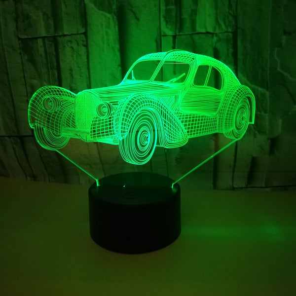 car-usb-3d-night-light-classic-car-3d-lighting