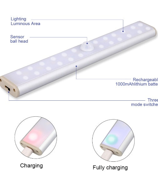 24-40-60led-motion-sensor-led-light-rechargable