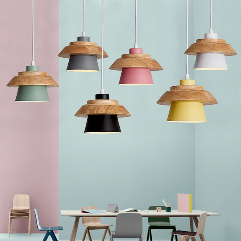 nordic-restaurant-chandelier-modern-minimalist