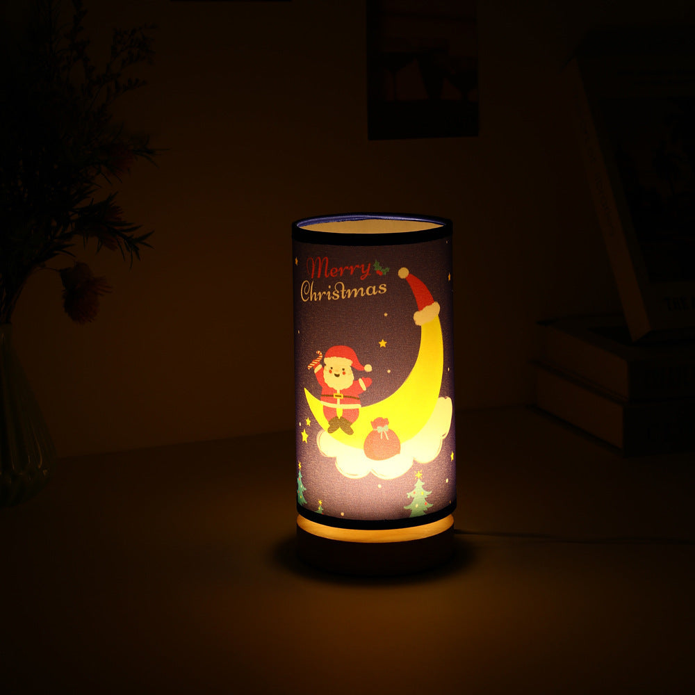 moon-santa-claus-led-night-light