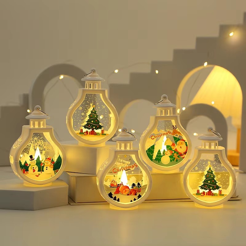 christmas-lantern-led-lighted-snowman-lamp-with-santa-claus-decorative-hanging-lanterns-christmas-snow-globes-gifts-for-children