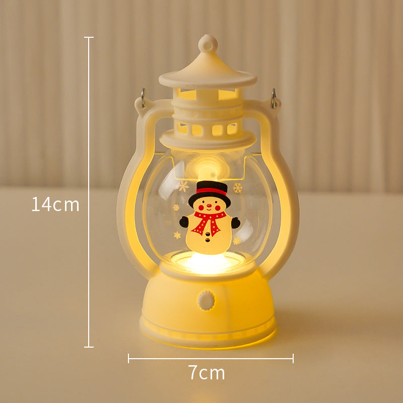 christmas-lantern-led-lighted-snowman-lamp-with-santa-claus-decorative-hanging-lanterns-christmas-snow-globes-gifts-for-children