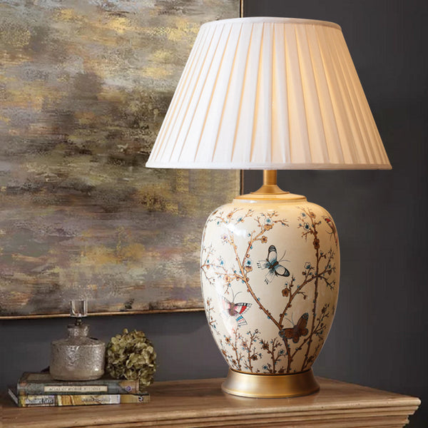 american-ceramic-table-european-bedroom-bedside-lamp