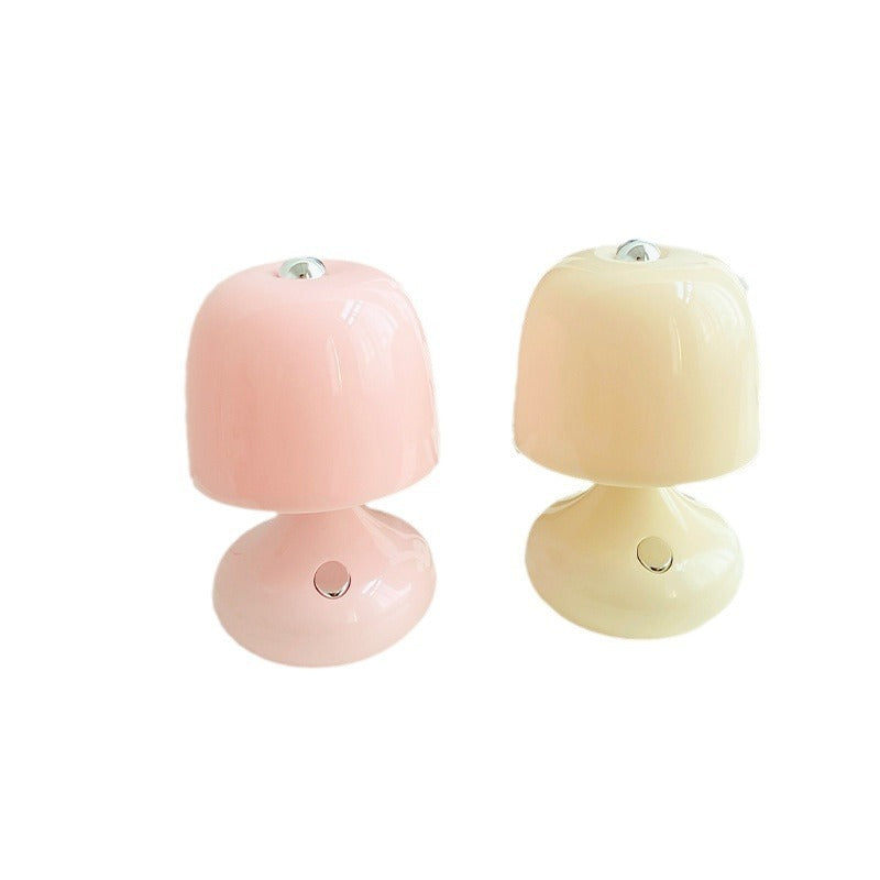 cute-jellyfish-small-night-lamp-mini-and-simple-table-lamp-ornaments