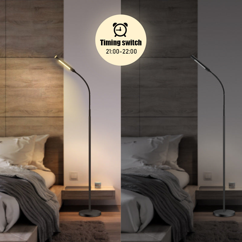 reading-lamp-floor-lamp-sofa-atmosphere-sea-lamp-warm-light-reading-lamp-height-color-temperature-adjustable