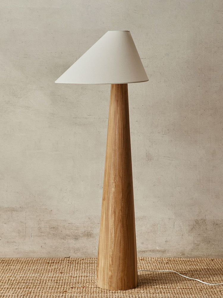 household-japanese-style-fabric-floor-lamp