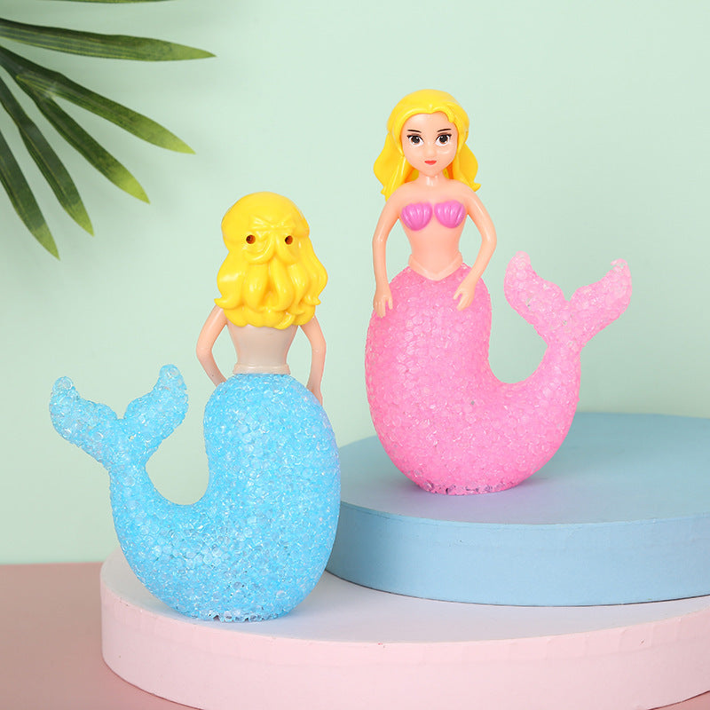 plastic-crystal-mermaid-colorful-small-night-light-luminous-princess-led