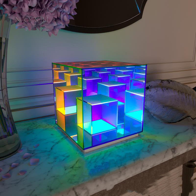 creative-night-light-acrylic-cube-led-color-cube-box-atmosphere