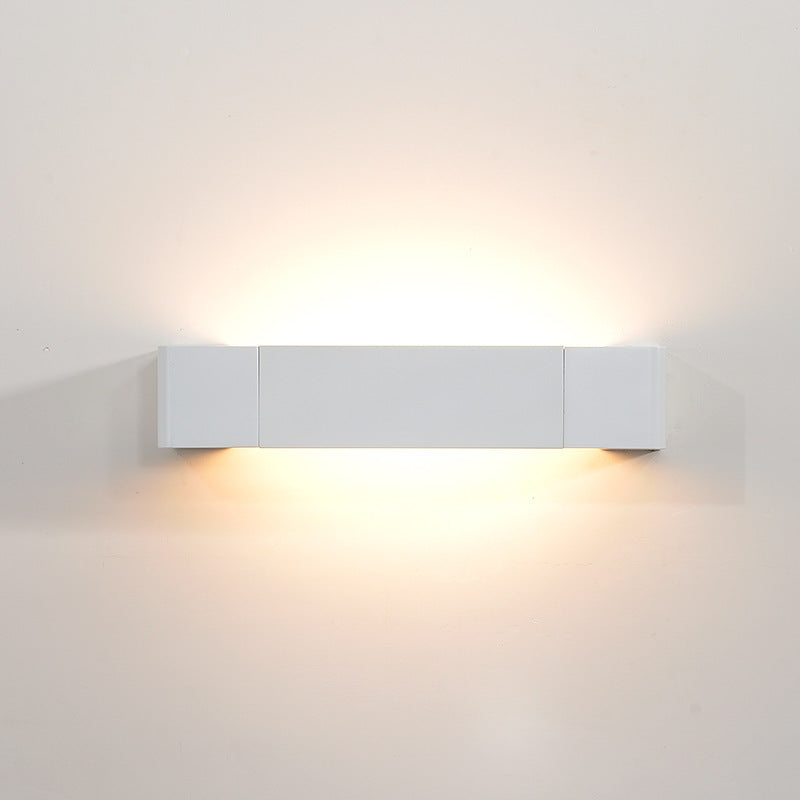 modern-minimalist-interior-decoration-wall-lamp