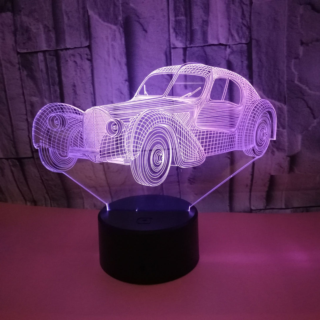 car-usb-3d-night-light-classic-car-3d-lighting