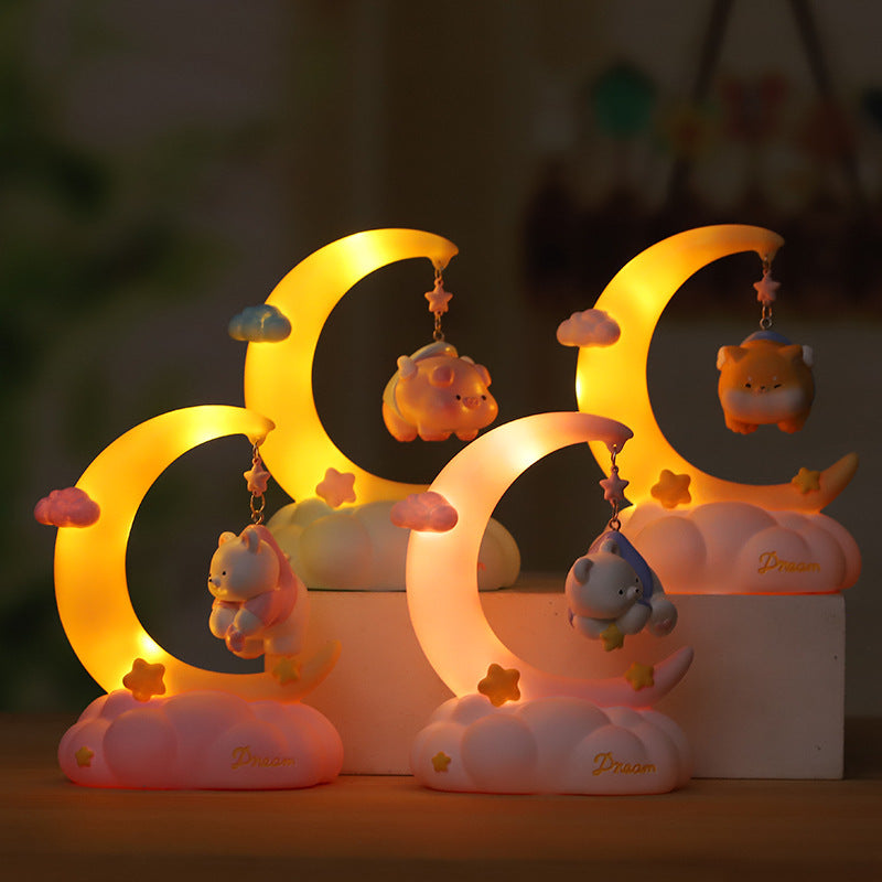 creative-cute-moon-fairy-tale-small-night-lamp