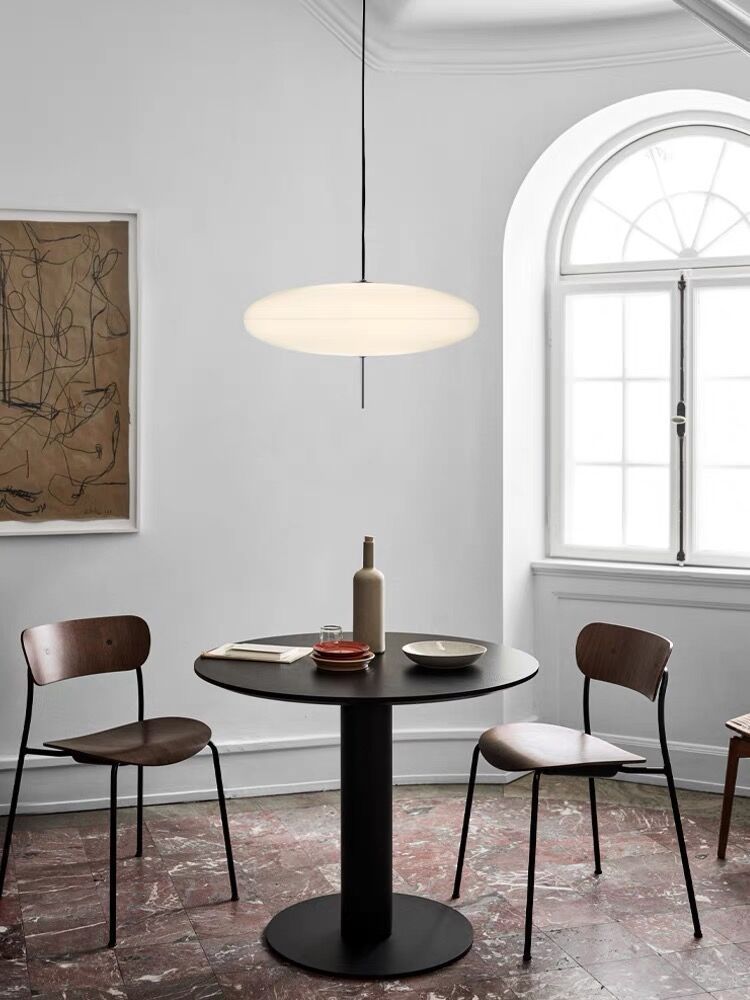 nordic-modern-art-retro-designer-restaurant-chandelier-ufo-study-bedroom-light