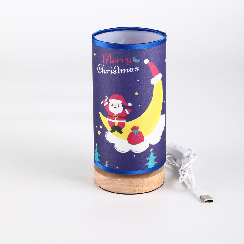 moon-santa-claus-led-night-light