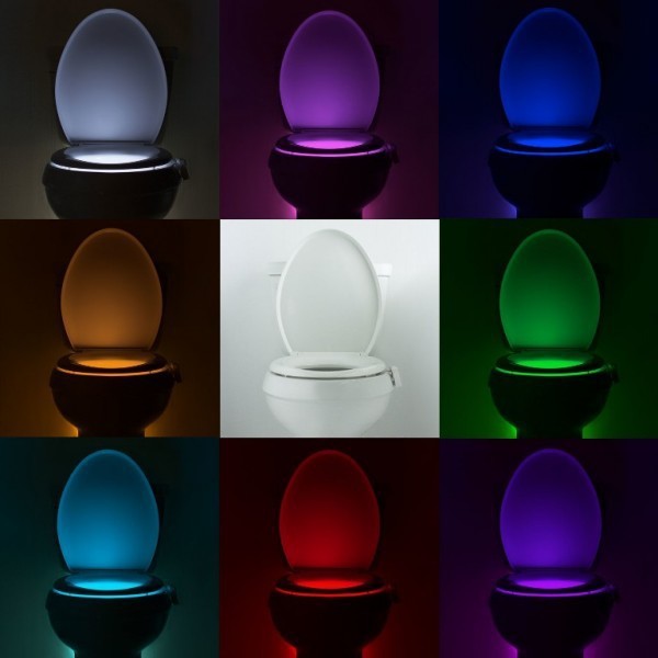 8-color-led-toilet-light