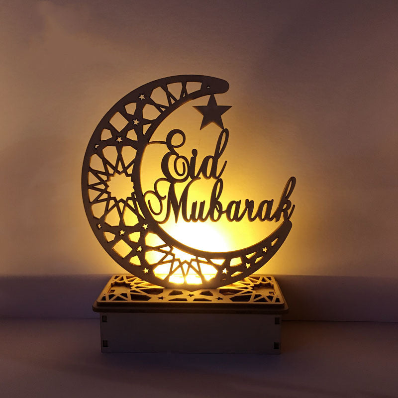 wooden-diy-muslim-islamic-palace-led-eid-mubarak-decoration