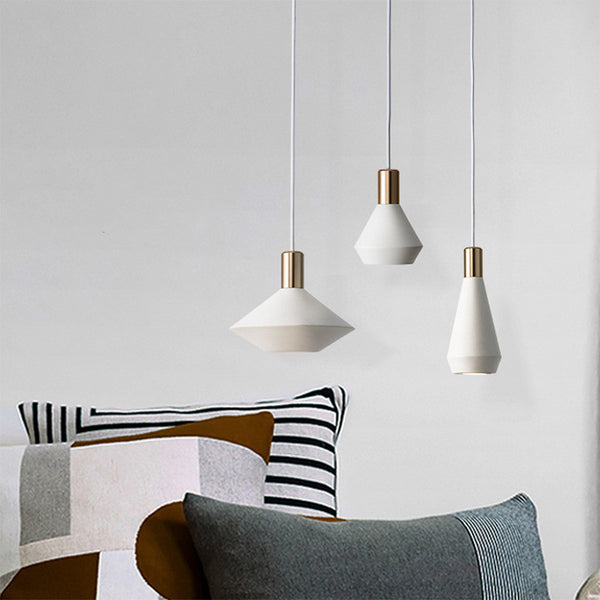 nordic-dining-room-chandelier-simple-modern-led