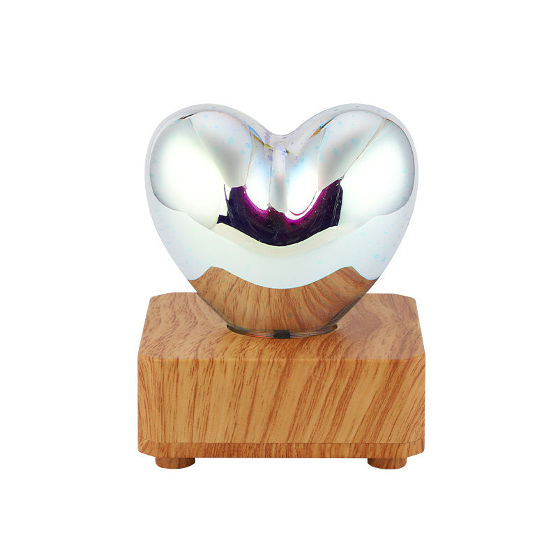 3d-love-glass-small-night-lamp-bedside-bedroom