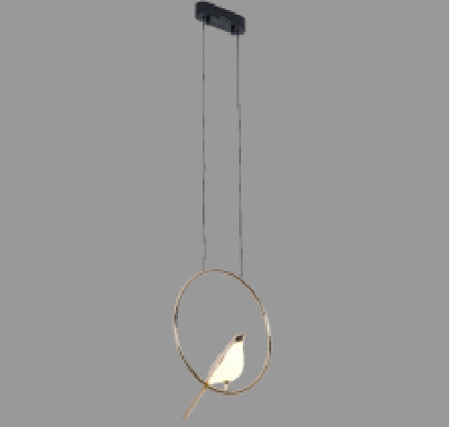 modern-simple-atmospheric-light-luxury-hall-lamps